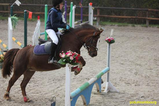 Concours Conches Novembre 2011 - 20111120-cso-conches- 006.jpg
